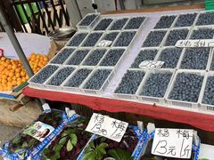 -大连双兴商品城