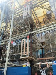 点击看大图 -PIPIKINGDOM皮皮王国欢乐号(欢乐海岸购物中心店)