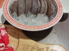 -皇城老妈·大连海鲜火锅(港湾店)