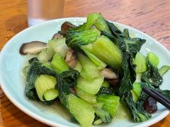 -百家鲜·杭帮菜