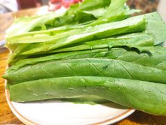 -平泽烤肉(锦水街店)