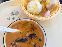 -方中山胡辣汤(通州店)