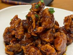 -毛哥小馆子(百井坊巷店)