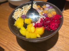 -云海肴·汽锅鸡·云南代表菜(丁香国际店)