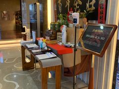 -七彩云南庆沣祥茶庄(金融街店)