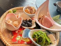 -小十料理(新城店)