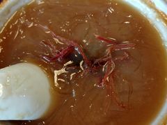 -金泰食府(竹园店)