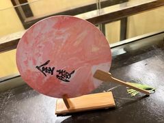 -南京金陵饭店