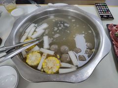 -鑫佳泰潮汕餐厅(莲塘店)