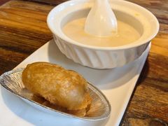 -临家闽南菜(大唐店)