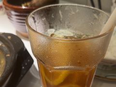 -费大厨辣椒炒肉(高铁吾悦广场店)