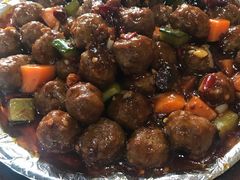 -顺姬冷面(长春旗舰店)