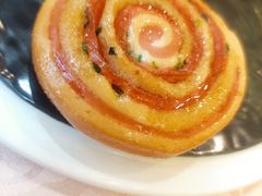 -绍兴饭店(大宁店)