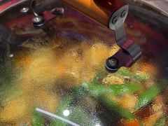 -林海雪乡铁锅炖·东北菜(夏湾店)