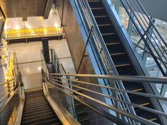 -新荟城(望京店)