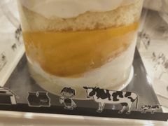 -KOMUGI 小麦家(新地假日广场店)