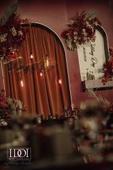 -IDOI婚礼策划·IDOIWEDDING