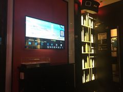 -音乐派KTV(银泰城店)