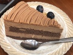 -CRAZYONES西班牙海鲜饭(上海美罗城店)