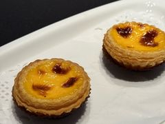 -玖味(老工人西路店)