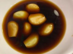 -宝源饺子(麦子店街店)