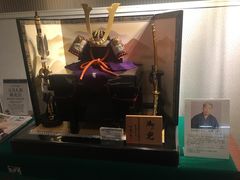 -西武百货(涩谷店)