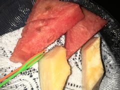 -南美元生态大酒店(海珠店)