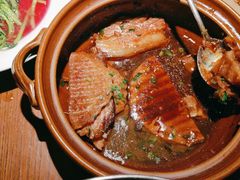 -東大方(海宁海昌路店)
