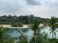 -巴拉湾海滩