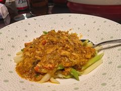 -忆家名门·上海菜(徐家汇店)