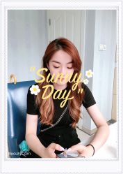 体验后-大麦微针植发全国连锁