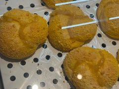 -盛京大奥莱(沈阳奥体店)