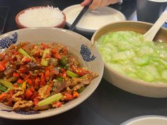 -潇湘阁(望京SOHO店)