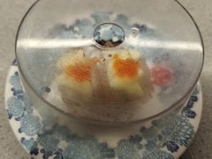 -友壹町寿司(嘉洲广场店)