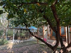 -香木香羊(小汤山店)