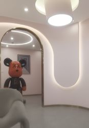 -MUSES专业脱毛比基尼サロン日式连锁