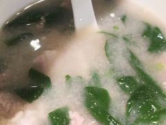 -潮巷·老潮汕美食集市(欢乐港湾店)