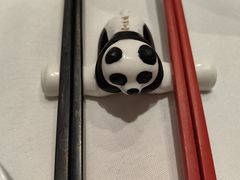 -眉州东坡(望京店)