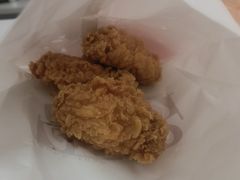 -味味香(团结湖店)