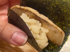 -鮨清日本料理