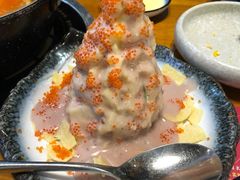 -潮澎派·潮汕菜大排档(南较西路店)