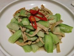 -菲乐餐厅(三十年经营·湖滨路店)