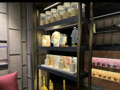 -LANN I 蘭 泰式古法按摩(徐家汇城开YOYO店)