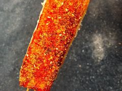 -玛马艾脆皮水磨年糕(湖北路87-89小区店)