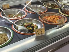 -7-ELEVEN便利店(淞虹店)