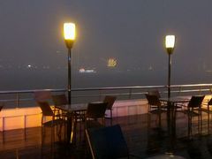 android_upload_pic-武汉两江游览·夜游长江(汉口粤汉码头)
