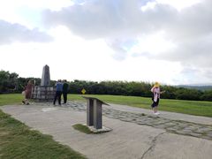 -鹅銮鼻公园