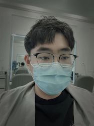 -芳琪造型