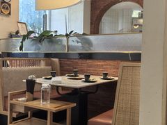 -小城牛事·鲜牛肉火锅(万达店)