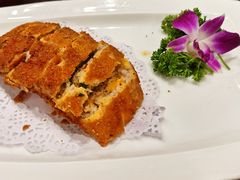 -耿福兴(凤凰美食街店)
